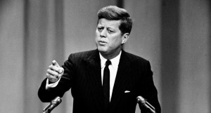 051-john-fitzgerald-kennedy-theredlist