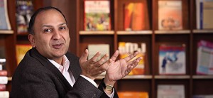 Prahta Mehta