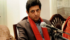 ADHasan
