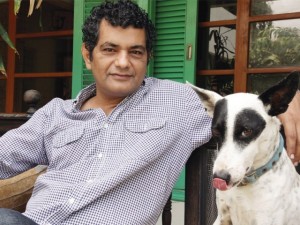 Mohammed Hanif: the Explosive Case of Karachi Mohammed Hanif