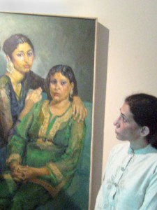 ayeshajalal