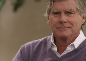 Gerald Shea's <i>Song Without Words</i> Shea Gerry