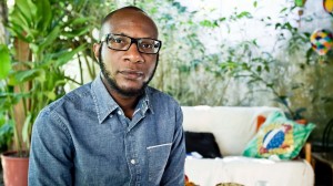 Teju Cole: the Consummate Mahlerian Teju-Cole