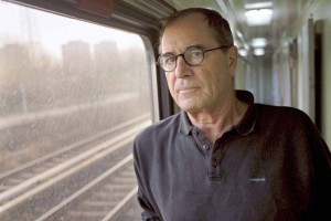 PaulTtrain