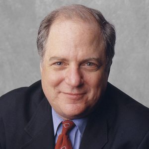 Plot-Twist Politics Frank-Rich