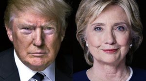 The Locker-Room Election 28736470374_f9fbe46dfe_b