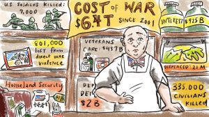 The Costs of War Untitled_Artwork