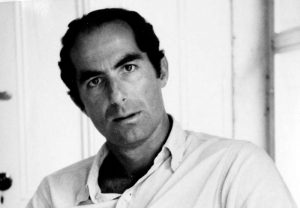 PhilipRoth